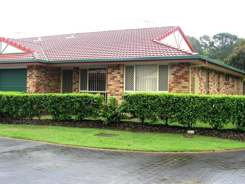 13/235 Albany Creek Road, Bridgeman Downs QLD 4035