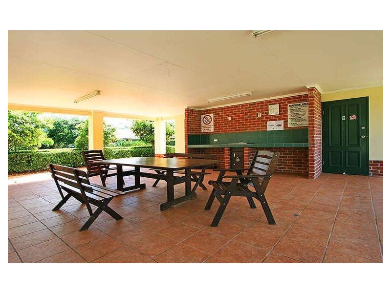 13/235 Albany Creek Road, Bridgeman Downs QLD 4035