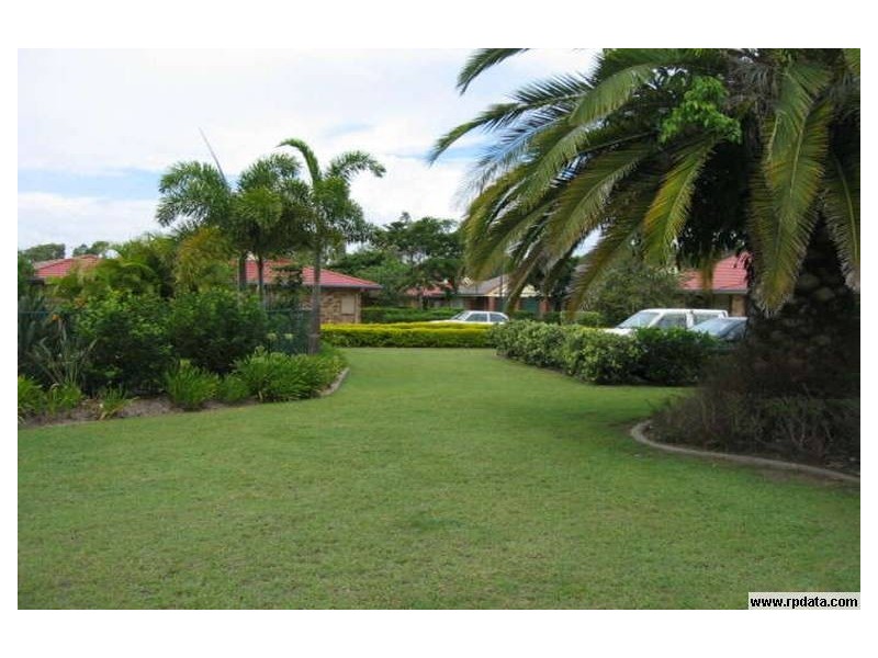 13/235 Albany Creek Road, Bridgeman Downs QLD 4035