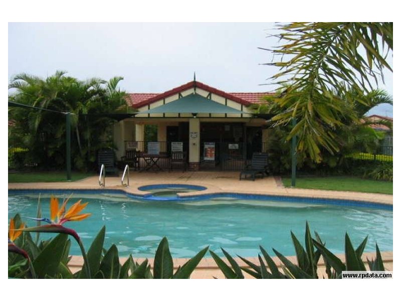 13/235 Albany Creek Road, Bridgeman Downs QLD 4035