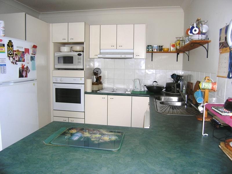 13/235 Albany Creek Road, Bridgeman Downs QLD 4035