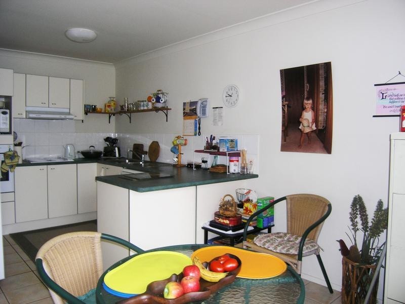 13/235 Albany Creek Road, Bridgeman Downs QLD 4035