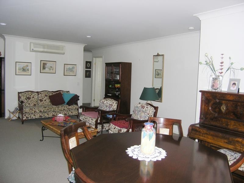 13/235 Albany Creek Road, Bridgeman Downs QLD 4035