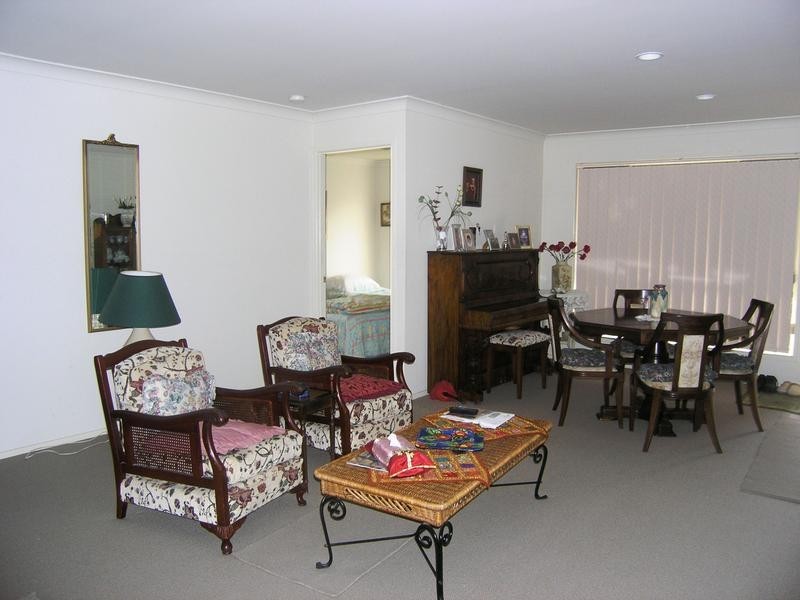 13/235 Albany Creek Road, Bridgeman Downs QLD 4035