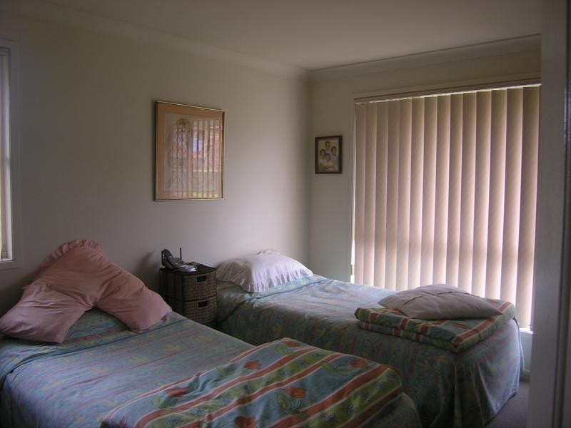 13/235 Albany Creek Road, Bridgeman Downs QLD 4035