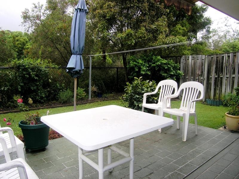 13/235 Albany Creek Road, Bridgeman Downs QLD 4035