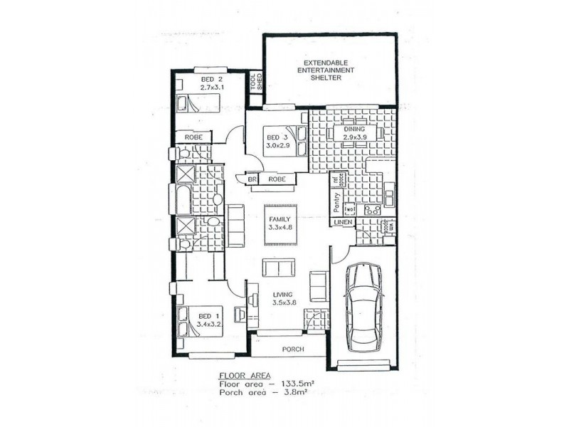 13/235 Albany Creek Road, Bridgeman Downs QLD 4035