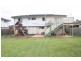 673 Albany Creek Road, Albany Creek QLD 4035