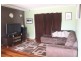673 Albany Creek Road, Albany Creek QLD 4035