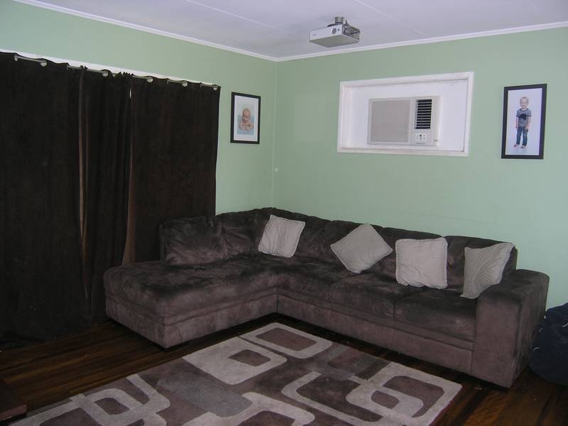 673 Albany Creek Road, Albany Creek QLD 4035