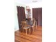 673 Albany Creek Road, Albany Creek QLD 4035