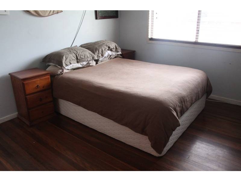 673 Albany Creek Road, Albany Creek QLD 4035