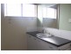 673 Albany Creek Road, Albany Creek QLD 4035