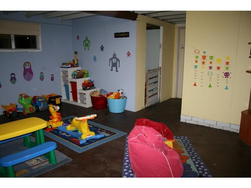 673 Albany Creek Road, Albany Creek QLD 4035