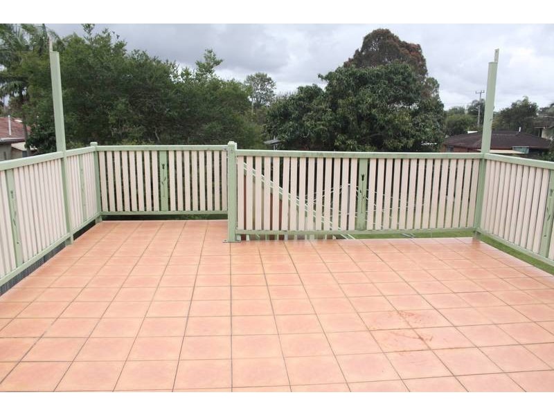 673 Albany Creek Road, Albany Creek QLD 4035