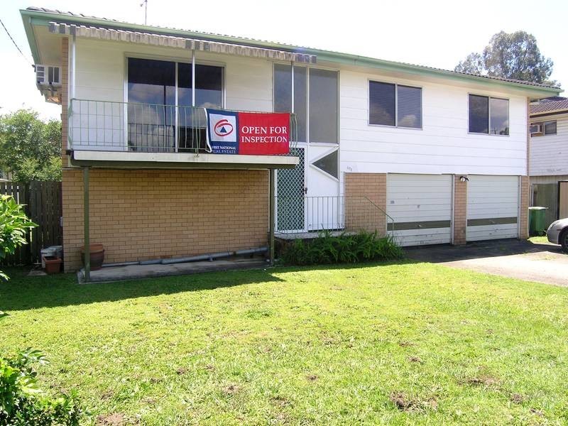 673 Albany Creek Road, Albany Creek QLD 4035