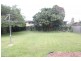 673 Albany Creek Road, Albany Creek QLD 4035