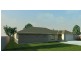 1/Lot 15 Koala Drive, Morayfield QLD 4506