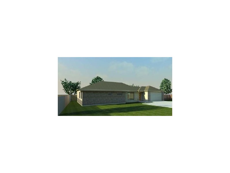 1/Lot 15 Koala Drive, Morayfield QLD 4506