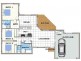 1/Lot 15 Koala Drive, Morayfield QLD 4506
