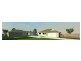 1/Lot 15 Koala Drive, Morayfield QLD 4506