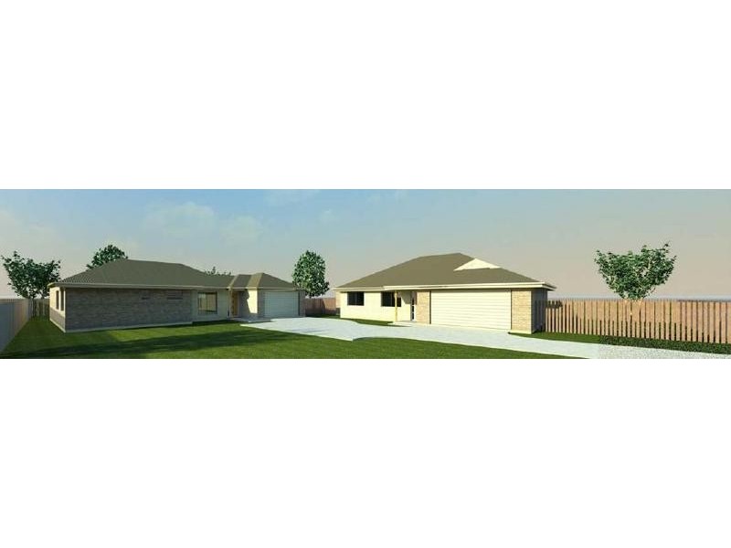 1/Lot 15 Koala Drive, Morayfield QLD 4506