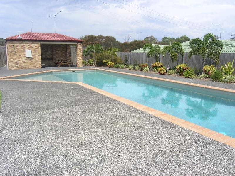 6/23 Barwon Street, Murrumba Downs QLD 4503