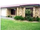 6/23 Barwon Street, Murrumba Downs QLD 4503