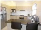 6/23 Barwon Street, Murrumba Downs QLD 4503