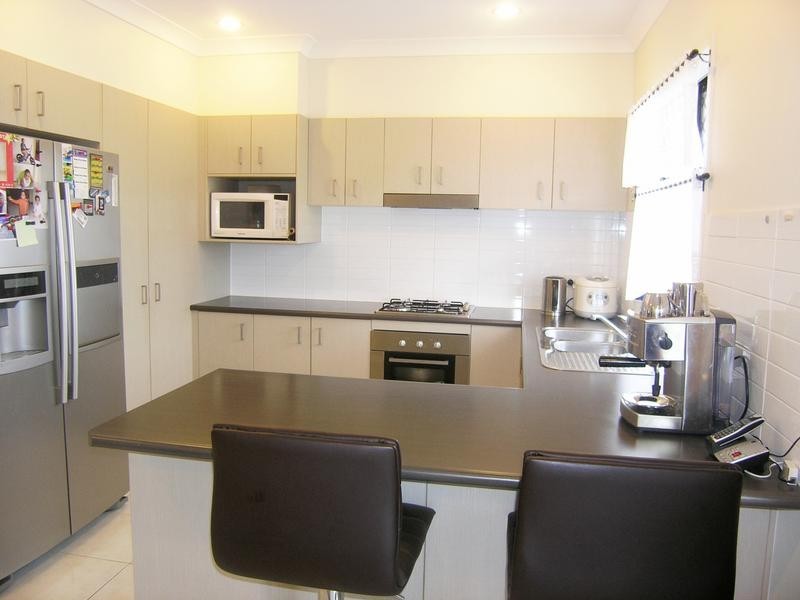 6/23 Barwon Street, Murrumba Downs QLD 4503