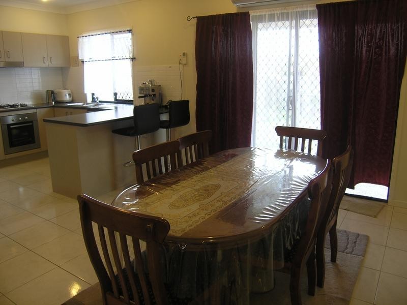 6/23 Barwon Street, Murrumba Downs QLD 4503