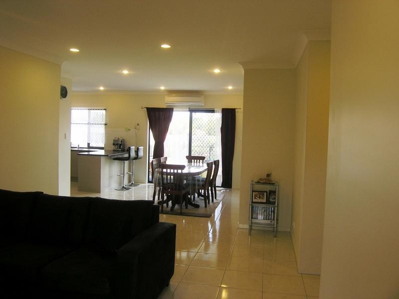 6/23 Barwon Street, Murrumba Downs QLD 4503