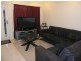 6/23 Barwon Street, Murrumba Downs QLD 4503
