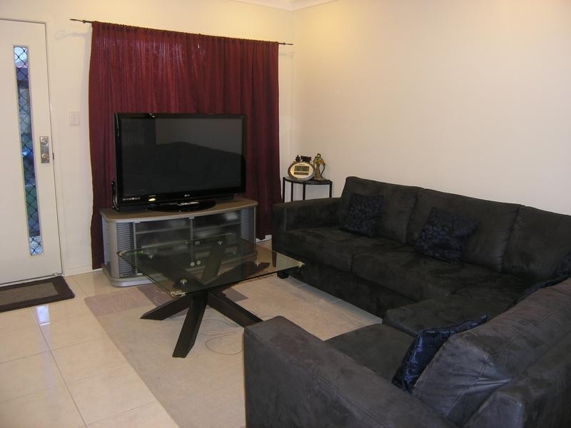 6/23 Barwon Street, Murrumba Downs QLD 4503