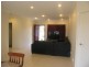 6/23 Barwon Street, Murrumba Downs QLD 4503