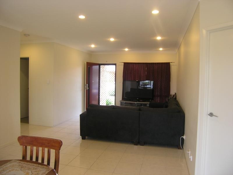 6/23 Barwon Street, Murrumba Downs QLD 4503