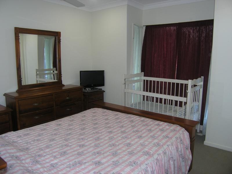 6/23 Barwon Street, Murrumba Downs QLD 4503
