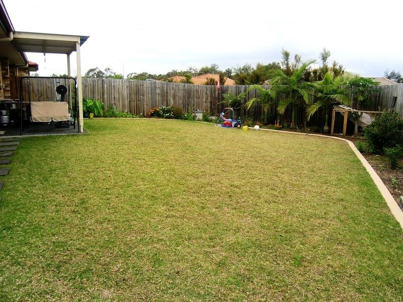 6/23 Barwon Street, Murrumba Downs QLD 4503