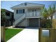 30a Hale Street, Margate QLD 4019