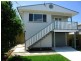 30a Hale Street, Margate QLD 4019