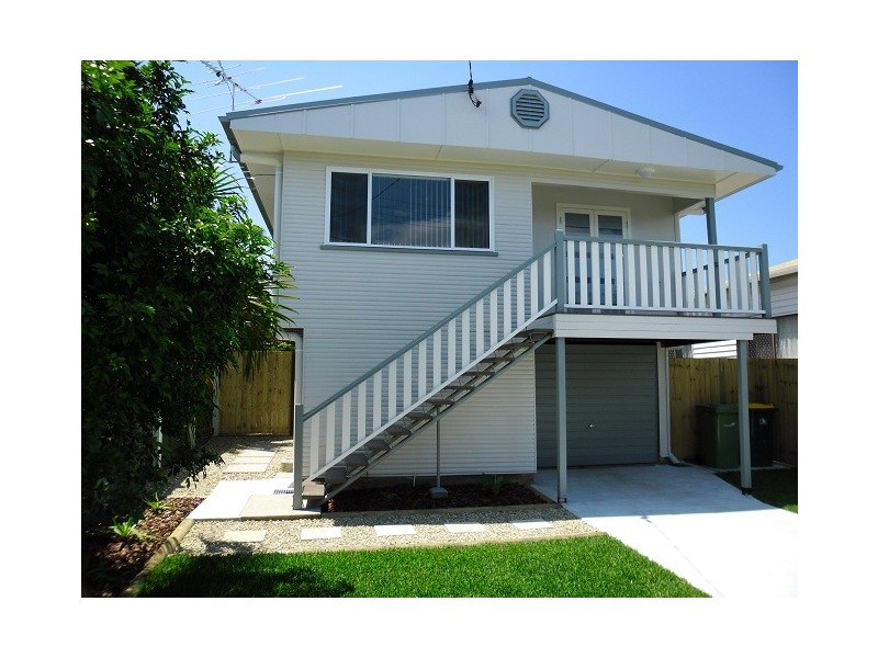 30a Hale Street, Margate QLD 4019