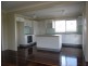30a Hale Street, Margate QLD 4019