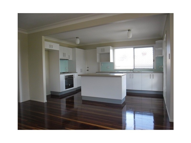 30a Hale Street, Margate QLD 4019