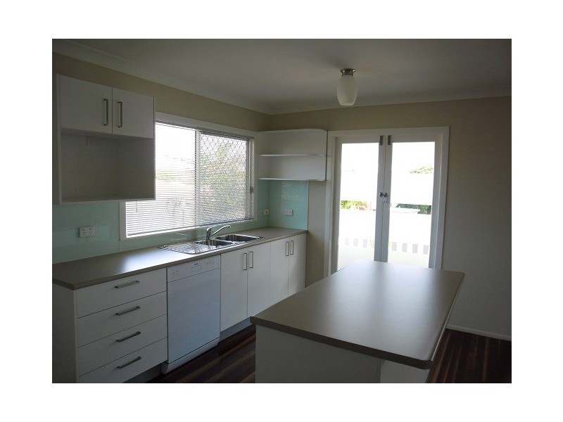30a Hale Street, Margate QLD 4019