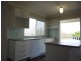 30a Hale Street, Margate QLD 4019
