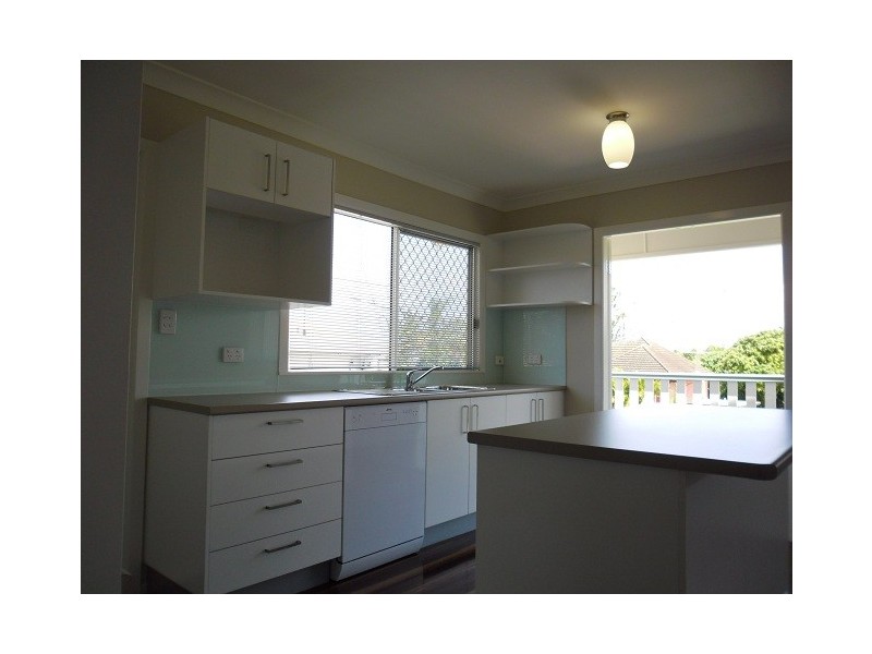 30a Hale Street, Margate QLD 4019