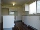 30a Hale Street, Margate QLD 4019