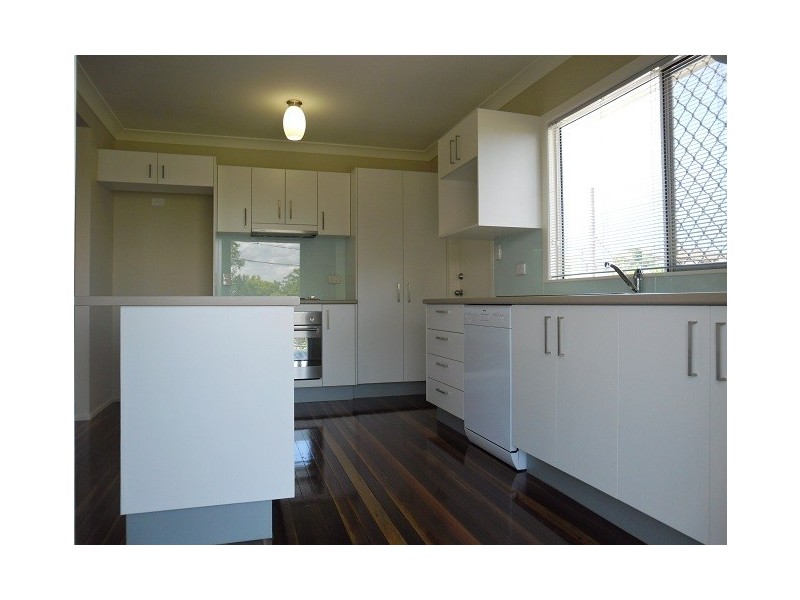 30a Hale Street, Margate QLD 4019