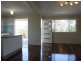 30a Hale Street, Margate QLD 4019