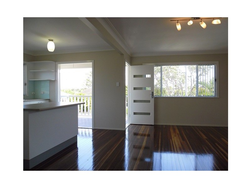 30a Hale Street, Margate QLD 4019